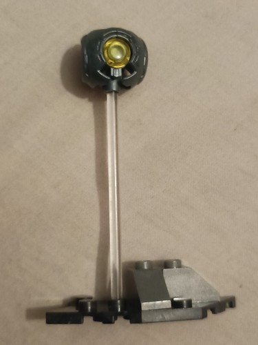 Mega bloks construx halo - halo,