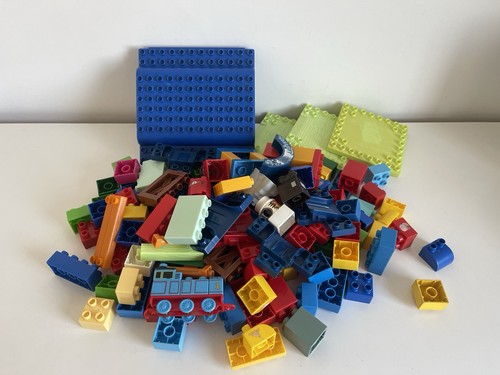 Mega bloks bundle - bloks,