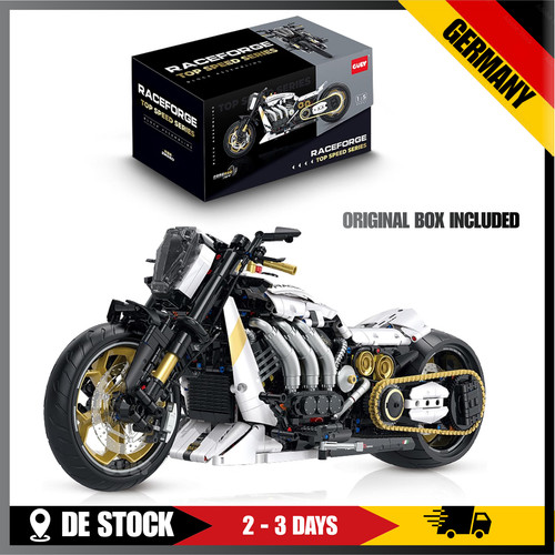 Guly 60522 dynamic building - dynamic,