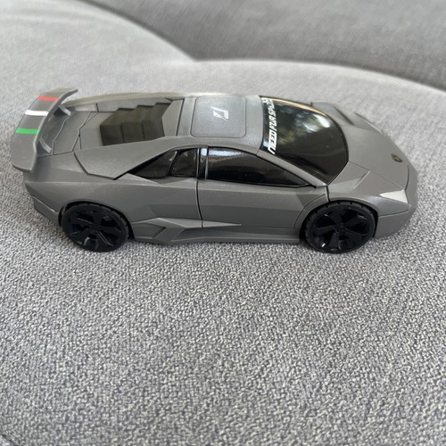 Mega blocks need for speed - need,
