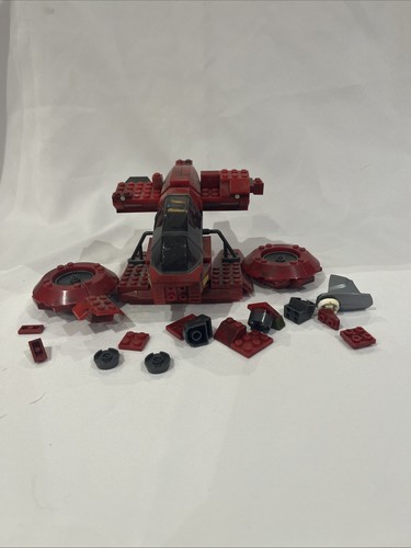 Mega bloks halo unsc - bloks,
