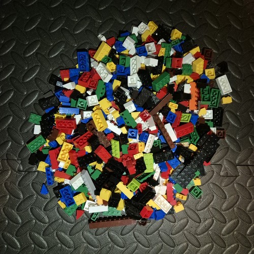 Mega bloks bulk - mega,