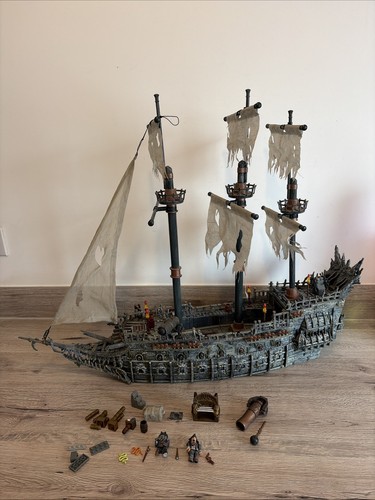 Mega bloks 1029 - mega,