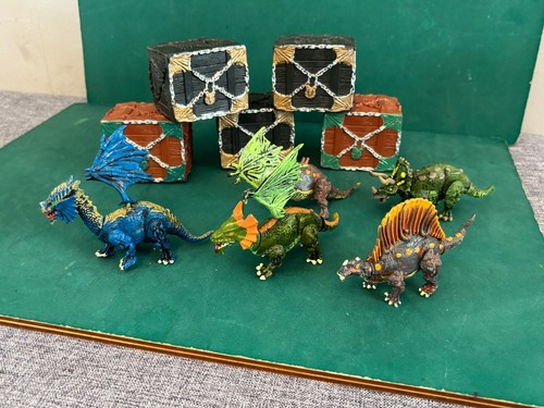 Mega bloks plasma kreaps - plasma,