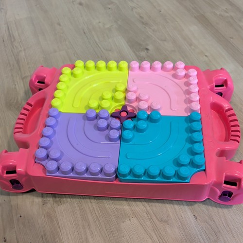 Mega bloks first builders - bloks,