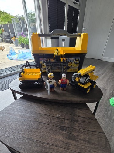 This the megablocks cat - this,