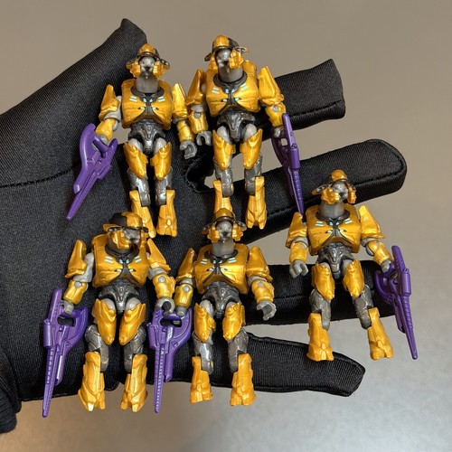 Pcs mega construx covenant - mega,