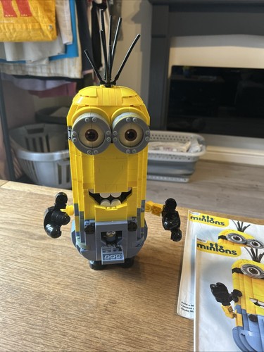 Mega bloks build - bloks,