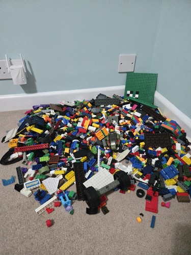 Mega bloks other - mega,