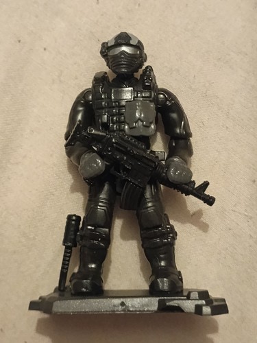 Mega bloks construx call - mega, bloks/construx