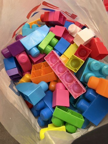 Building blocks - building,