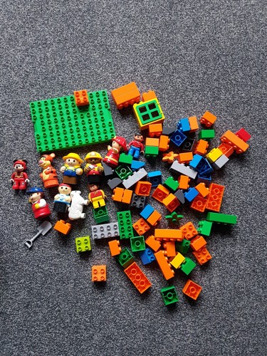 Mega bloks mixed - mega, &