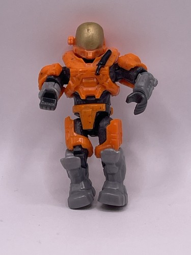 Mega bloks construx - bloks,