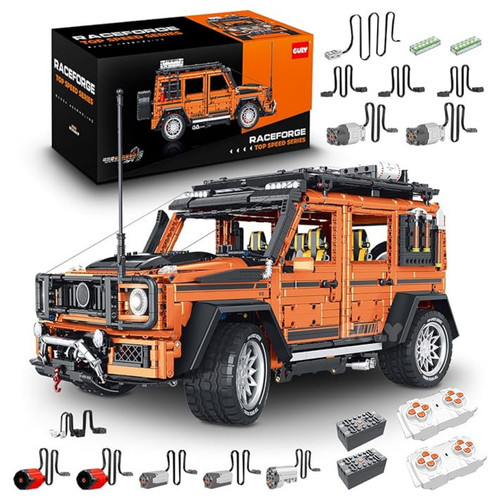 Guly 10642 dynamic - guly,