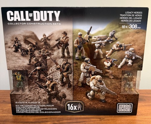 Call duty legacy - of,