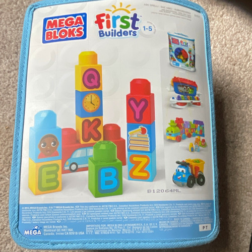 Not plain used - 30,