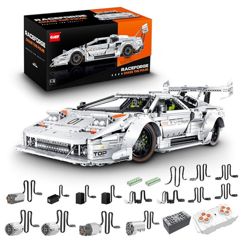 Guly 10649 dynamic - 10649,