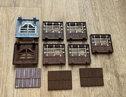Mega blocks dragons krystal - mega,