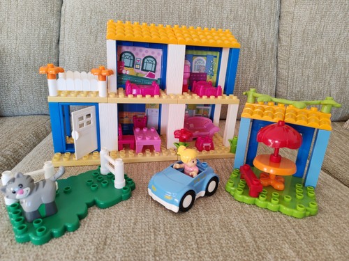 Mega bloks blok - mega,
