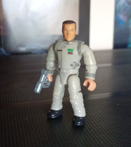 Mega construx halo heroes - mega,