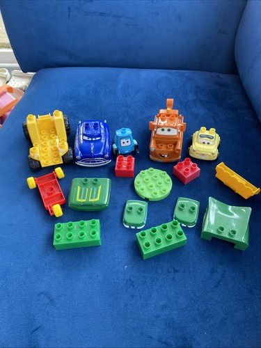 Disney pixar cars lightning - disney,