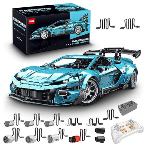 Guly 10660 dynamic - , building