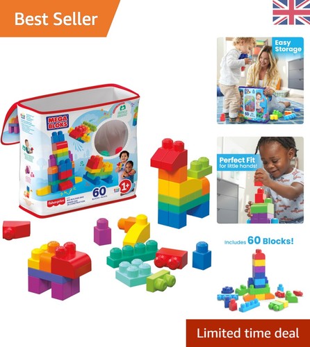 Mega bloks piece building - mega,