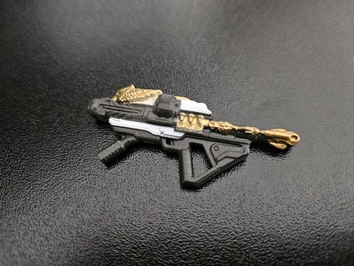 Mega construx bloks destiny - mega,