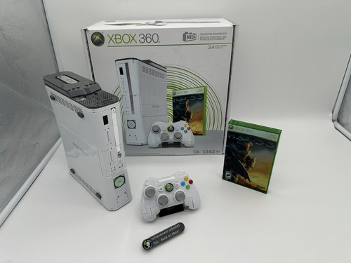 Mattel mega bloks - mattel, microsoft