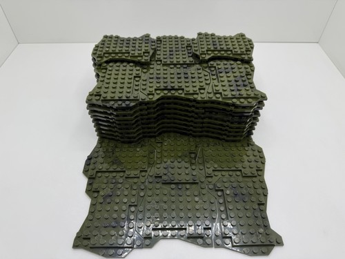 Halo call duty terrain - call, of
