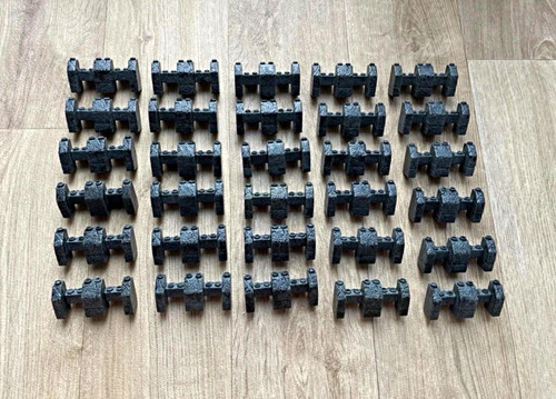 Mega bloks dragons krystal - mega,