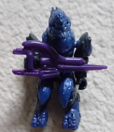 Mega bloks halo - bloks,