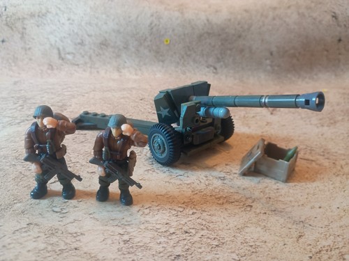 Mega bloks construx call - mega,