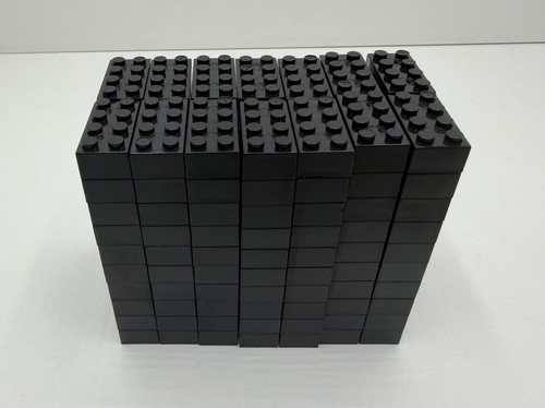 140 halo mega - halo, bloks